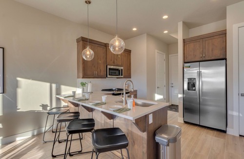 Santa Clara House | Ocotillo Springs Resort 40, Private Hot Tub, Community Pool, and More