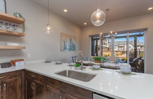 Santa Clara House | Ocotillo Springs Resort 3, Beautiful 3 Bedroom with a Nintendo Switch, and Community Pool