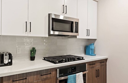 Papago Parkway Apartment | Old Town Scottsdale Gem! Pool2BR