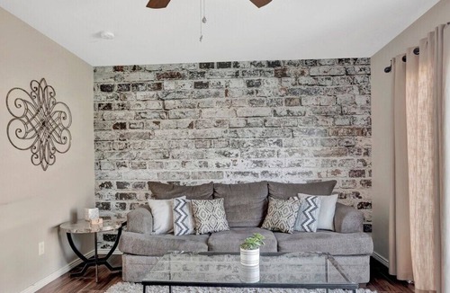 Cavalier Vista House | Old Town Stampede by PaseoHomesAZ