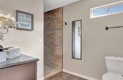 Cavalier Vista House | Old Town Stampede by PaseoHomesAZ