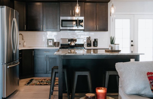 Papago Parkway House | Old West BnB: *NEW* - Heated Pool! 5 Minutes from Old Town!