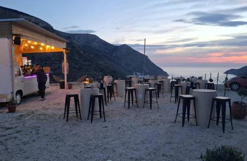 Sifnos Hotel | Oniropagida