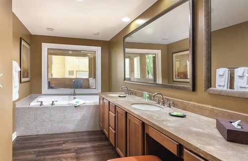 Paradise Valley Village Hotel | Orange Tree Resort Feb 6-13, 2026. During 2026 PHOENIX OPEN!