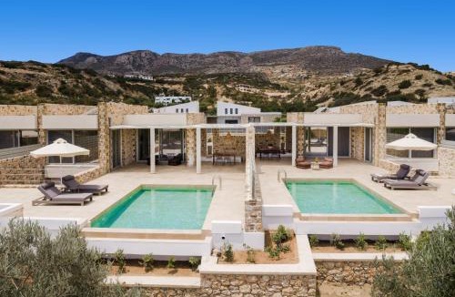 Menetai Villa | Orelia Luxury Villas