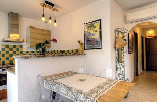 Murato House | Ortu di Casa - MURATO