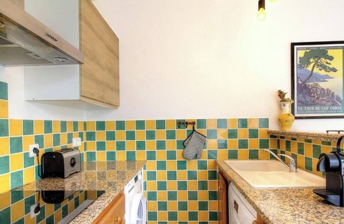 Murato House | Ortu di Casa - MURATO