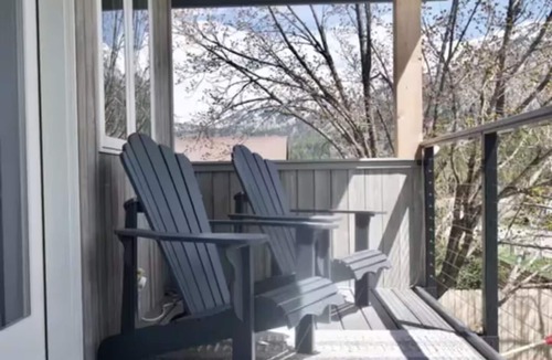 Alpine House | Outdoor Play or Relax Paradise Incredible Mtn View