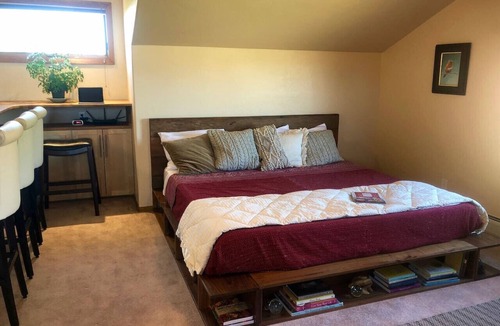 Durango Other | Owls Nest