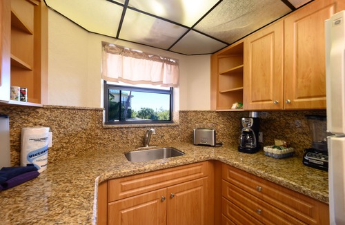 Marathon Villa | PA Beach, Pool, kitchen, Dock, Ocean View, BBQ, arrive any day, tropical, patios
