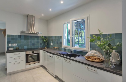 Sorbo-Ocagnano House | Paglia Orba - SORBU OCAGNANU