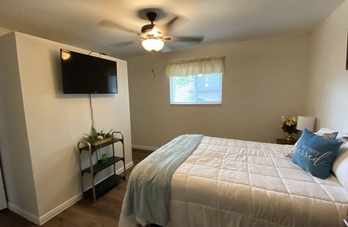 Salina House | Paiute Trail Paradise Ride-Relax-Repeat