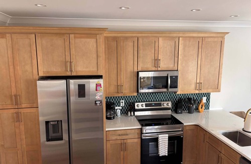 River District Boat Rental | Palm Springs at The Cove Riverwalk Villas