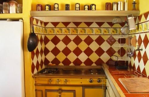Hameau de Palombaggia House | Palombaggia Beach House rental 1