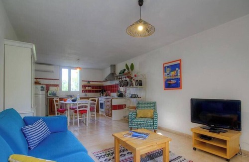 Prunelli-di-Fiumorbo House | PAMPASGIOLU - PRUNELLI DI FIUM'ORBO