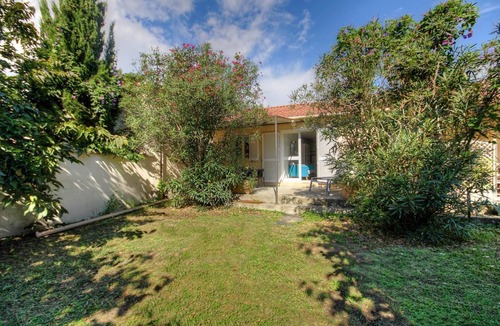 Prunelli-di-Fiumorbo House | PAMPASGIOLU - PRUNELLI DI FIUM'ORBO