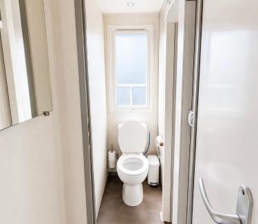 Chiatra Apartment | Panoramic mountain view, sea 15 min away with AC