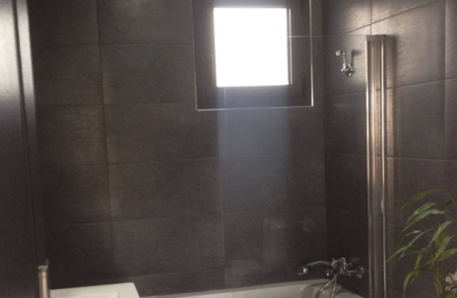 Molini Apartment | PARADISU ARDESIA 1 - 6P 2 chambres proche plage
