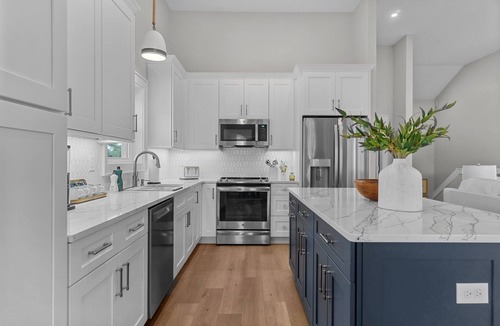 Nags Head Cottage | Park & Paddle in Nags Head with *Pool Heat*