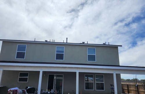 Visalia Apartment | PASSAGE TO YOSEMITE 45 MINUTES