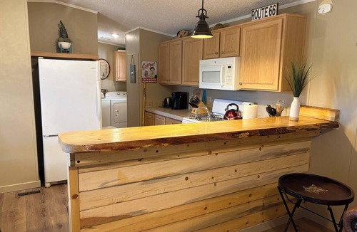 Kingman Other | Peaceful and Relaxing
