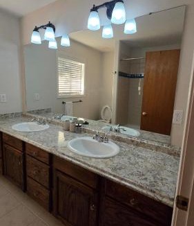 Nampa House | Peaceful Nampa Retreat