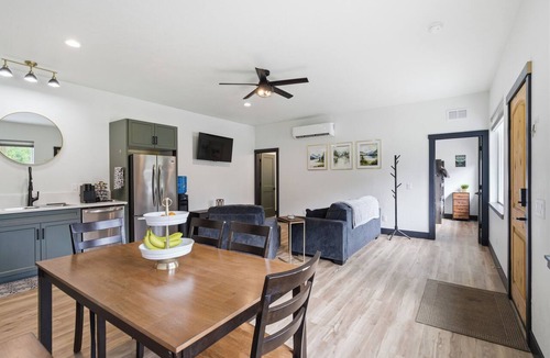 Priest River House | Peaceful Priest River with sandy beach. Boat, float, swim in no wake zone!