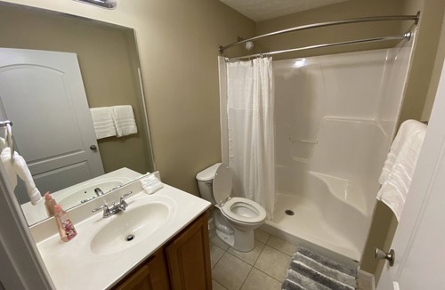 Elizabethtown Apartment | Peaceful private and Safe great location