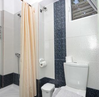Stafylos Apartment | Pelagos