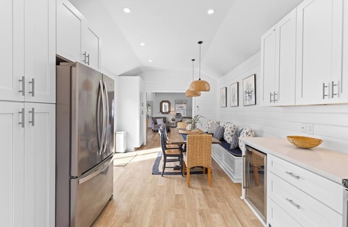 Pelican Bay House | Pelican Bay 14 -Luxury Home 5 min to Beach!