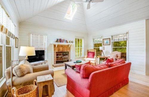 Pelican Bay House | Pelican Bay 33