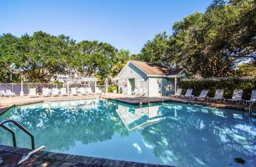 Pelican Bay House | Pelican Bay 42