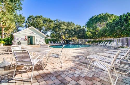 Pelican Bay House | Pelican Bay 42