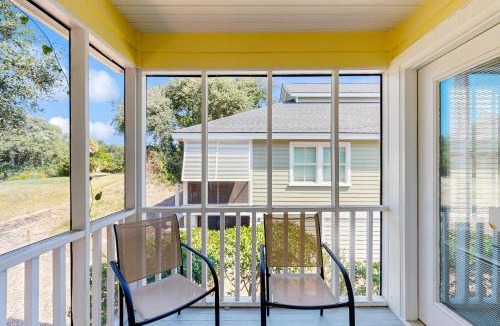Pelican Bay House | Pelican Bay 42