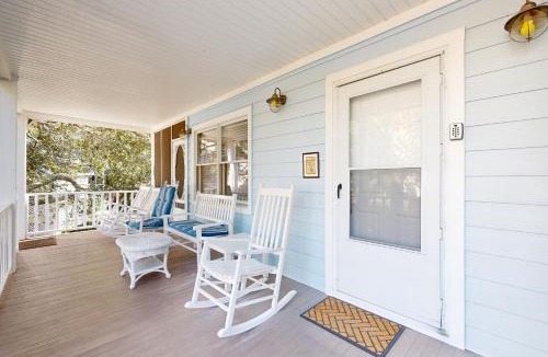 Pelican Bay House | Pelican Bay 46