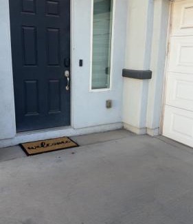 South Mountain House | Penn Signature Airport Short Term Rental PHX