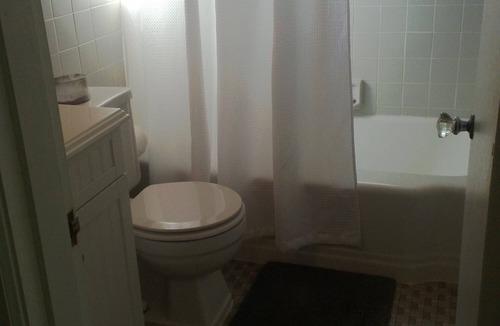 Buechel House | Perfect Rental Home For KY. Derby Mins From Track