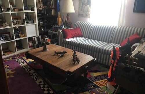 Buechel House | Perfect Rental Home For KY. Derby Mins From Track