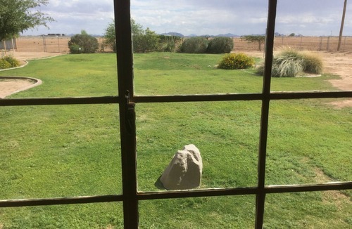 Casa Grande House | Perfect Retreat For Business Or Pleasure