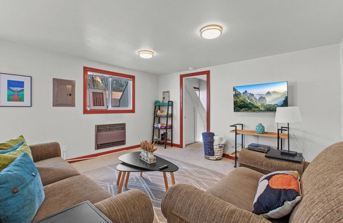 Bayview Boat Rental | Perfect Space Float Home