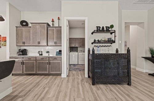 Mesquite House | Perfect Swing by J and Amy BL 991953