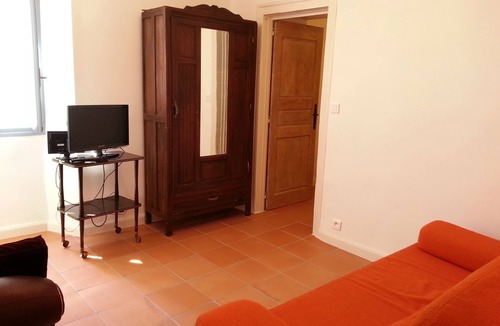 Peri House | Peri: Village house