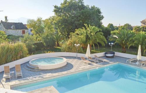 Moriani-Plage Apartment | Pet Friendly Apartment In Moriani Plage
