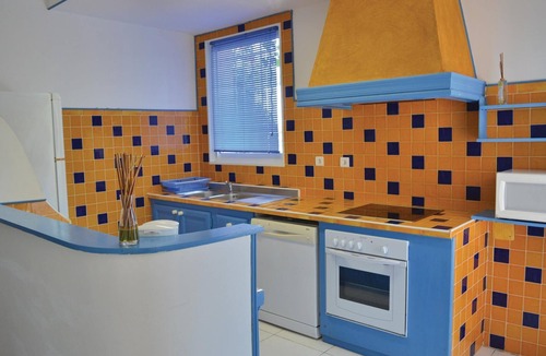 Talasani Apartment | Pet friendly apartment in Talasani