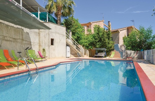Talasani Apartment | Pet friendly apartment in Talasani