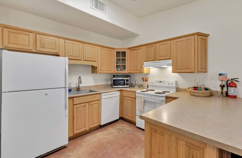 Nogales Villa | Pet-Friendly Casa Sol Relaxing Sonoran Desert Stay