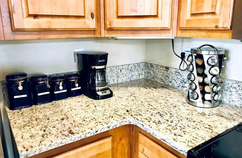 Page House | Pet-Friendly Desert House with Vermillion Cliffs Views & Boat Parking Near Antelope Canyon, Page Arizona