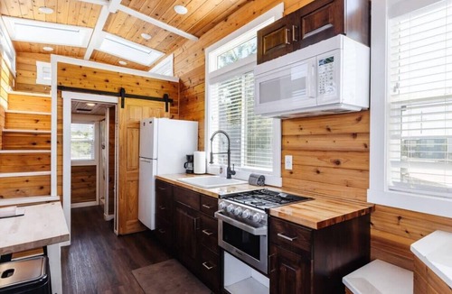 Apple Valley House | Pet-Friendly Family Escape Near Zion