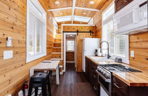 Apple Valley House | Pet-Friendly Family Escape Near Zion