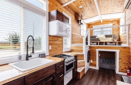 Apple Valley House | Pet-Friendly Family Escape Near Zion
